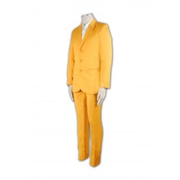 BS252hong kong custom men's uniform  BS252hong kong custom men's uniform